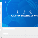 Kadence Theme Pro Nulled - Lightweight and Fast WordPress Theme with Header Builder
