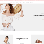 koka theme free download, multipurpose woocommerce theme, elementor shop theme, fashion wordpress theme, electronics store theme, koka wordpress theme, slider revolution, unyson demo import, contact form 7 theme, free wp ecommerce theme