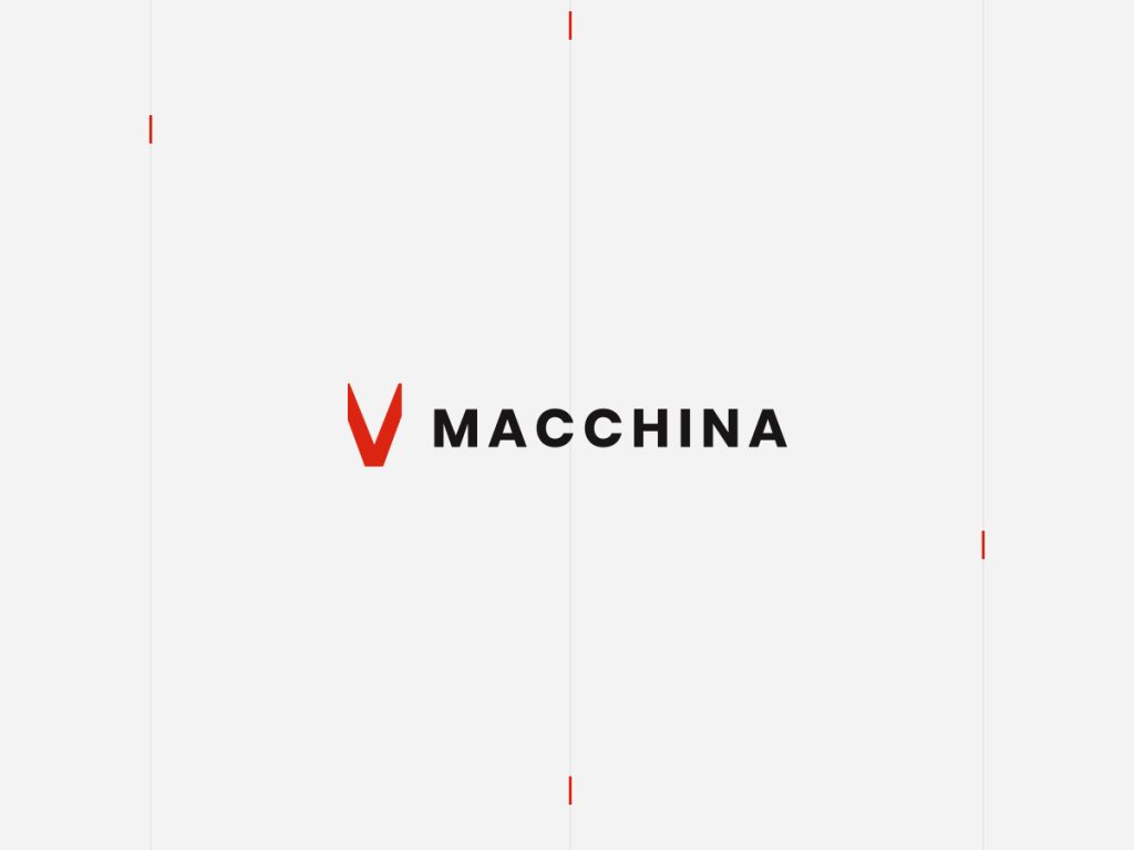Macchina Auto Repair WordPress Theme Preview – Car Mechanic Template
