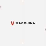 Macchina Auto Repair WordPress Theme Preview – Car Mechanic Template