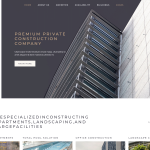 Gsquare Theme, Real Estate WordPress Theme, Property Listing Theme, Free WordPress Themes, Real Estate Agency Template, Apartment Rental Theme, WordPress Property Theme, Real Estate Plugin Compatible, SEO Optimized Real Estate Theme, Responsive WordPress Real Estate Template