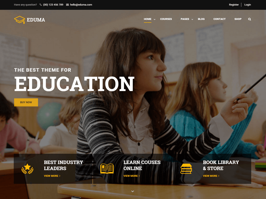 eduma free download, premium education wordpress theme, lms wordpress theme free, learnpress theme, university wordpress theme, online course theme, eduma mobile app, free lms theme, elementor education theme, wpmonkey themes