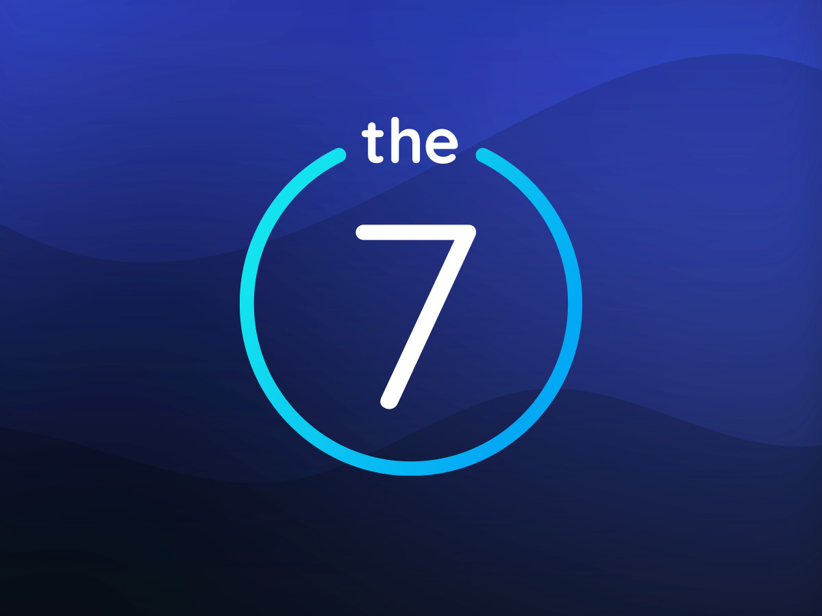The7 Nulled WordPress Theme Free Download (GPL)