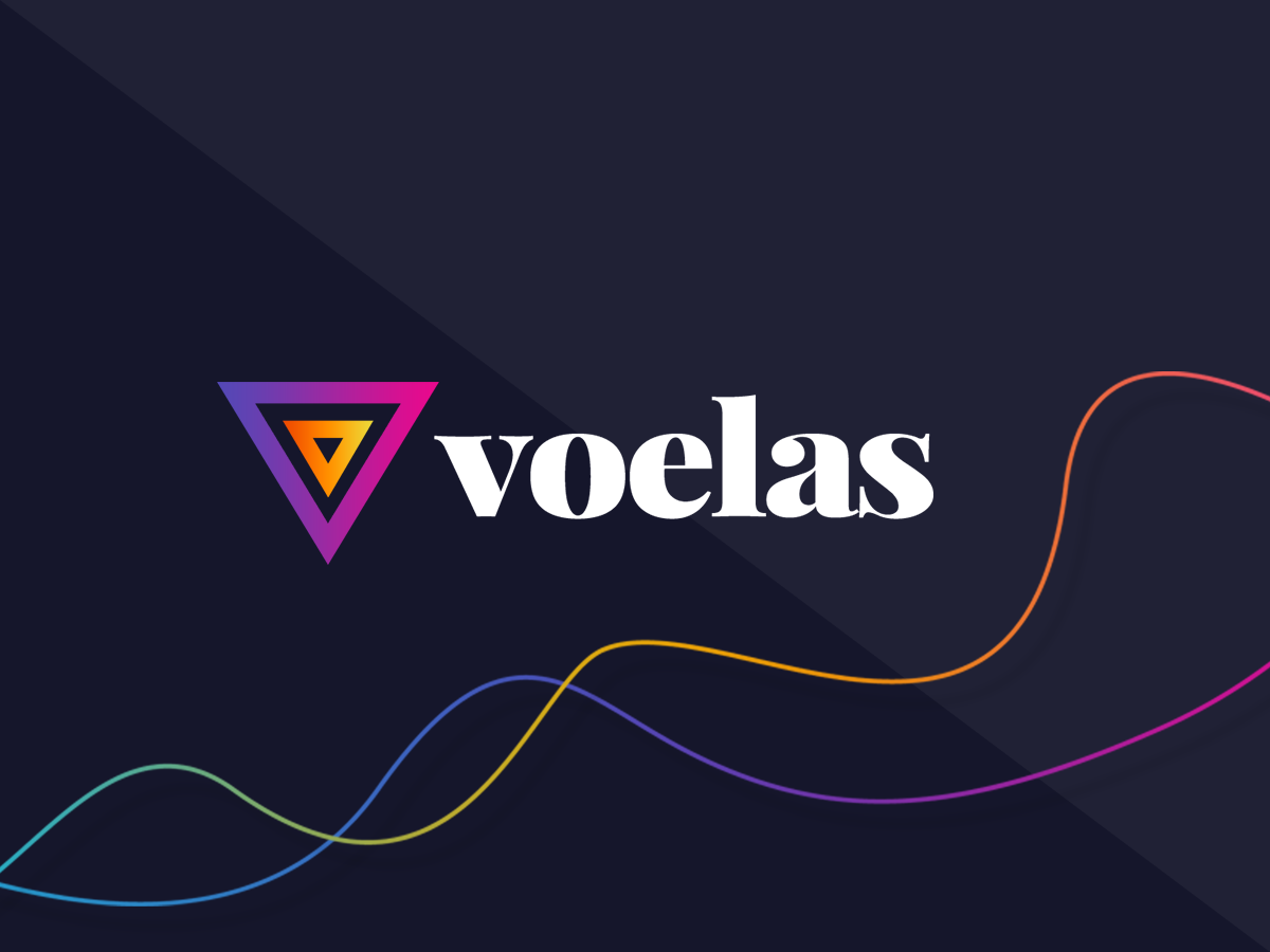 Voelas Nulled WordPress Theme for Music Events
