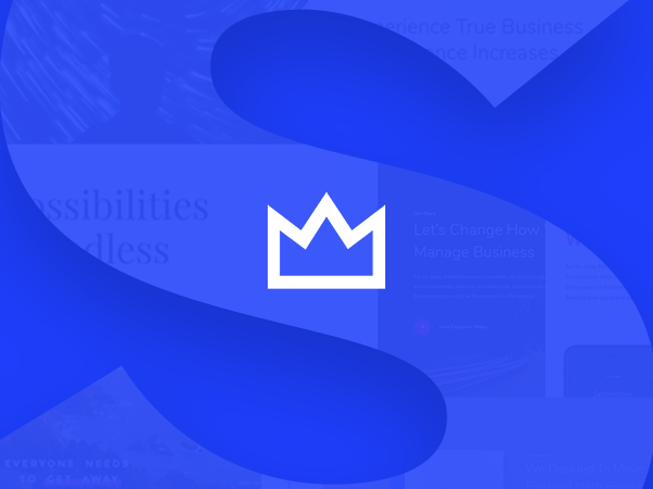 Salient Nulled WordPress Theme Free Download (GPL)