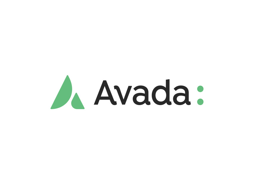 Avada Nulled WordPress Theme Free Download (GPL)