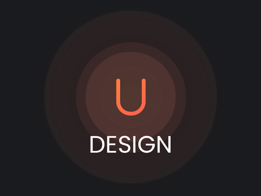 U‑Design v4.14.0 Nulled WordPress Theme Free Download (GPL)