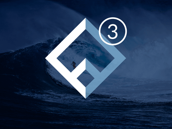Flatsome Nulled WordPress Theme Free Download (GPL)