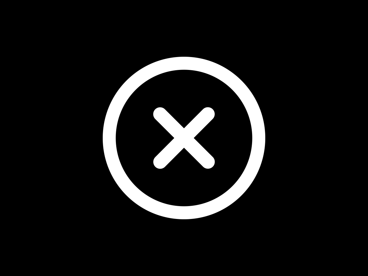 X Theme Nulled WordPress Theme Free Download (GPL)
