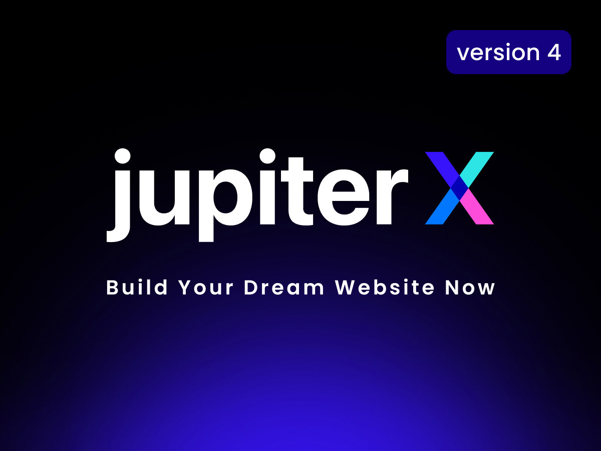 JupiterX Nulled WordPress Theme Free Download (GPL)