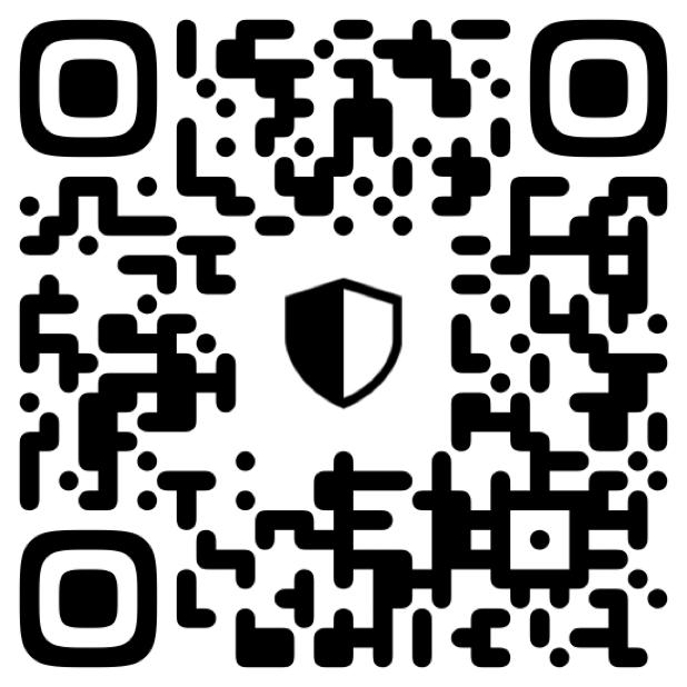 USDT