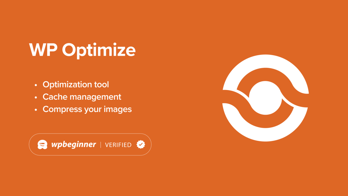 WP-Optimize Premium Nulled WordPress Plugin