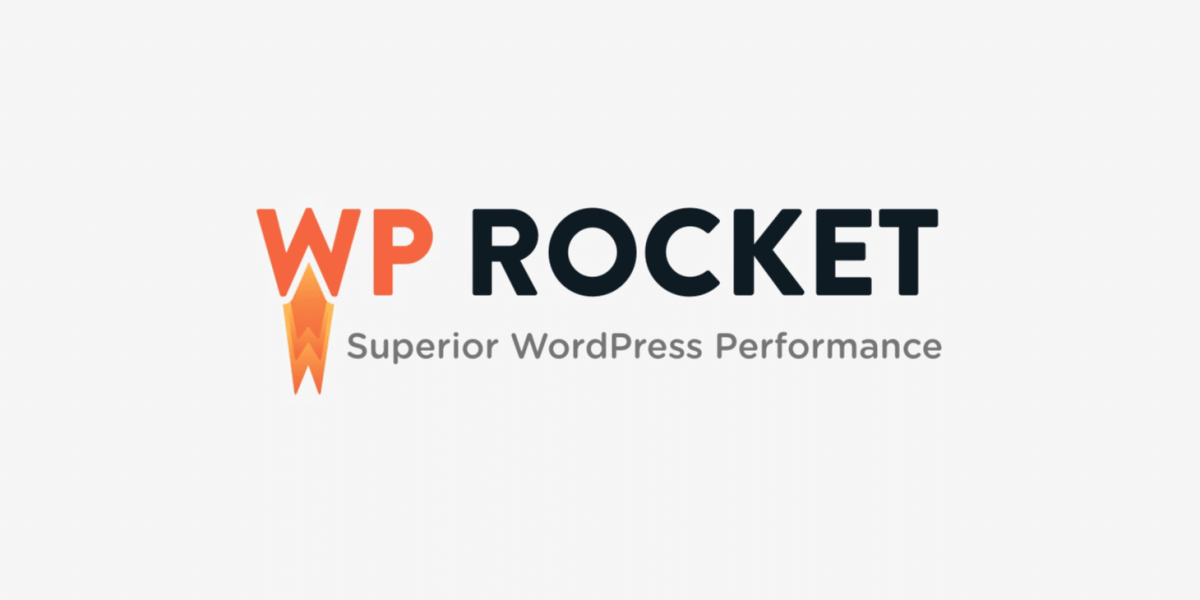 WP Rocket Nulled WordPress Caching Plugin