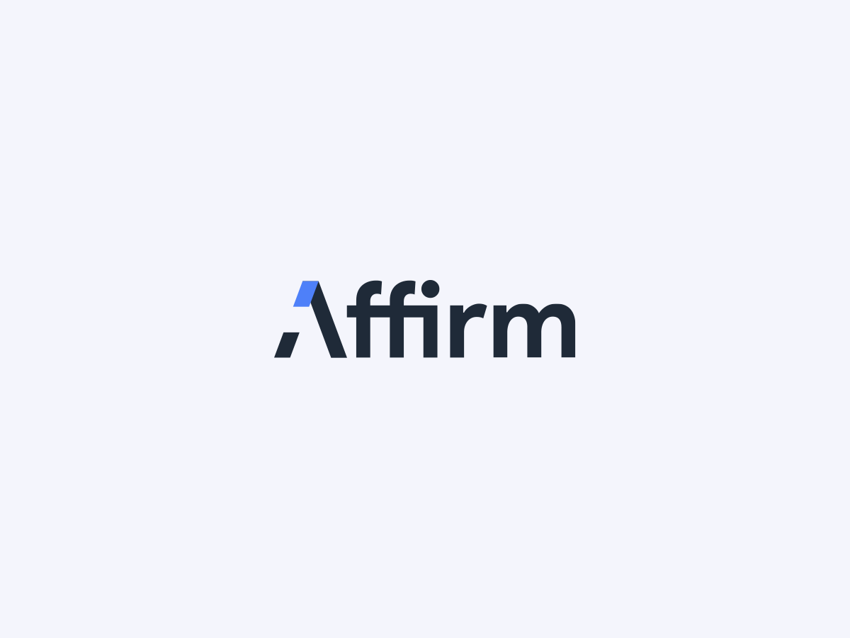 Affirm Marketing Digital Agency WordPress Theme Nulled Free Download