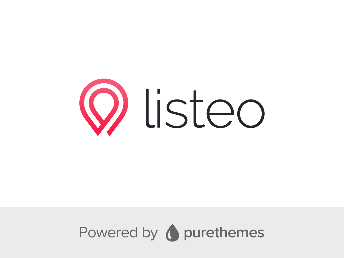 Listeo Directory & Listings WordPress Theme Nulled Free Download