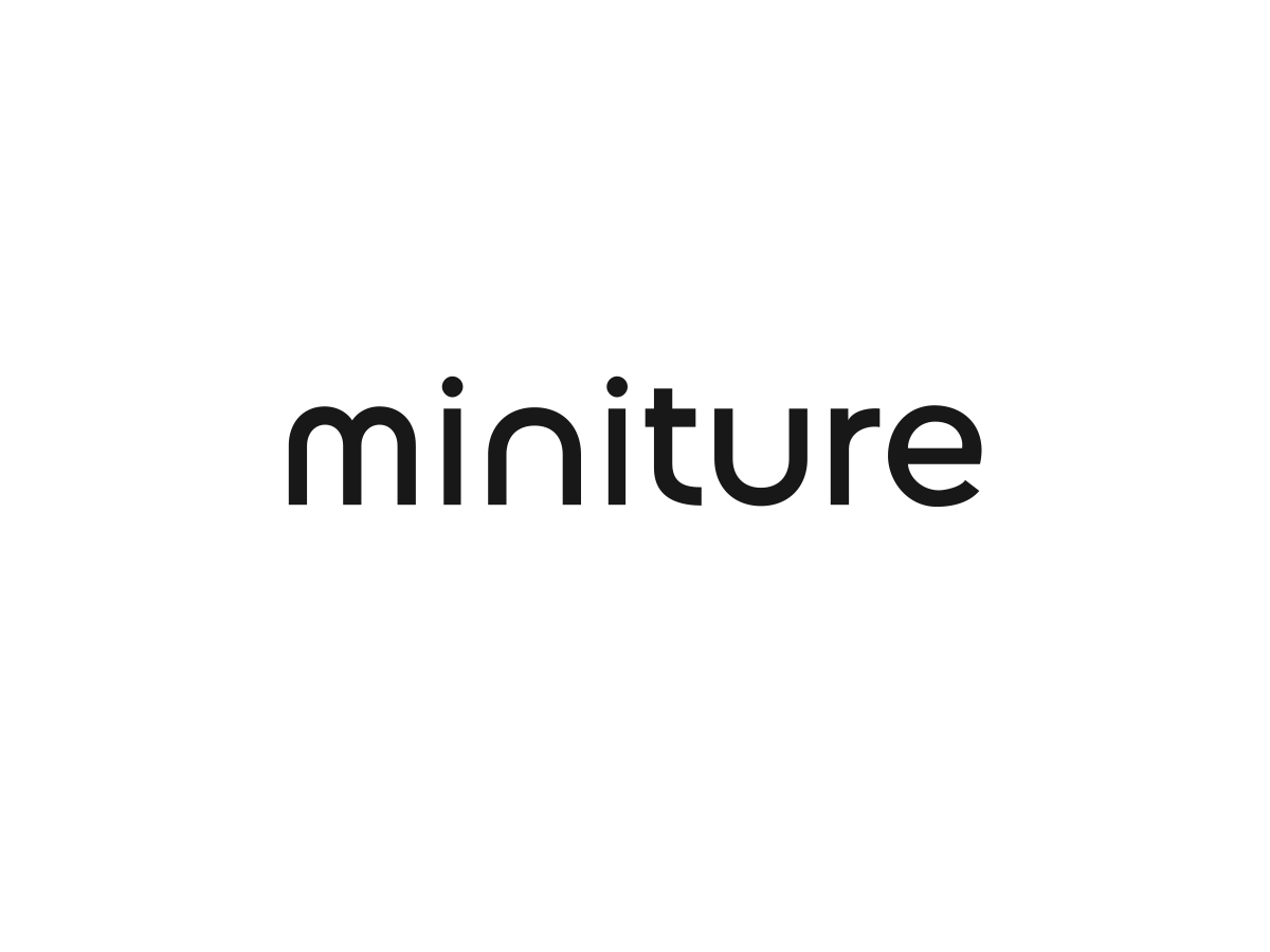 Miniture Minimalist WooCommerce Theme Nulled Free Download