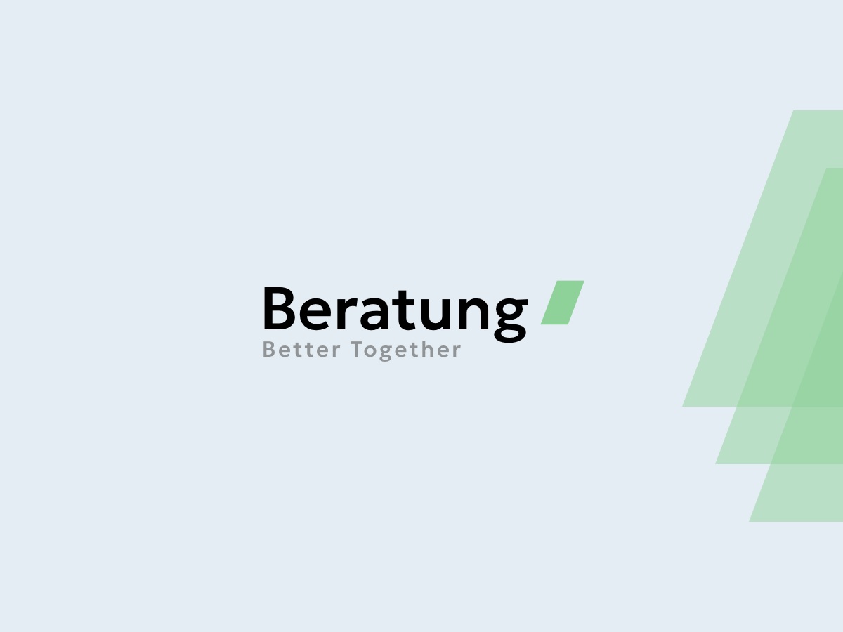 Beratung Consulting & Business WordPress Theme Nulled Free Download