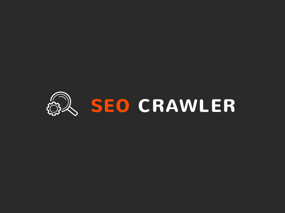 SEO Crawler SEO & Marketing Agency WordPress Theme Nulled Free Download