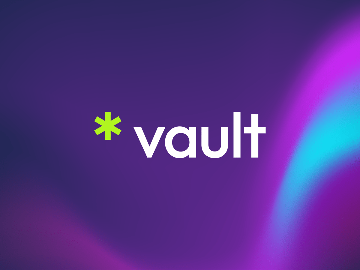 Vault Multipurpose Elementor WordPress Theme Nulled Free Download
