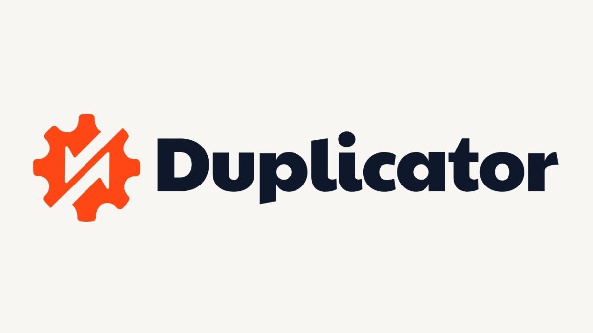 Duplicator Pro WordPress Migration Plugin Download