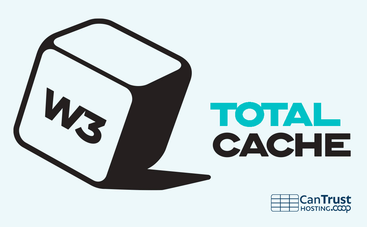W3 Total Cache plugin download for WordPress performance optimization