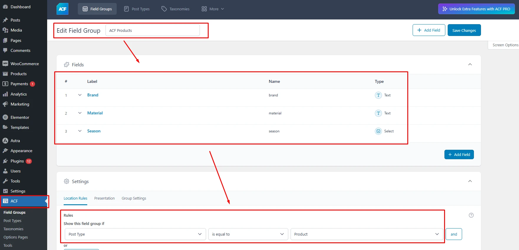 wpDataTables Plugin Nulled Download