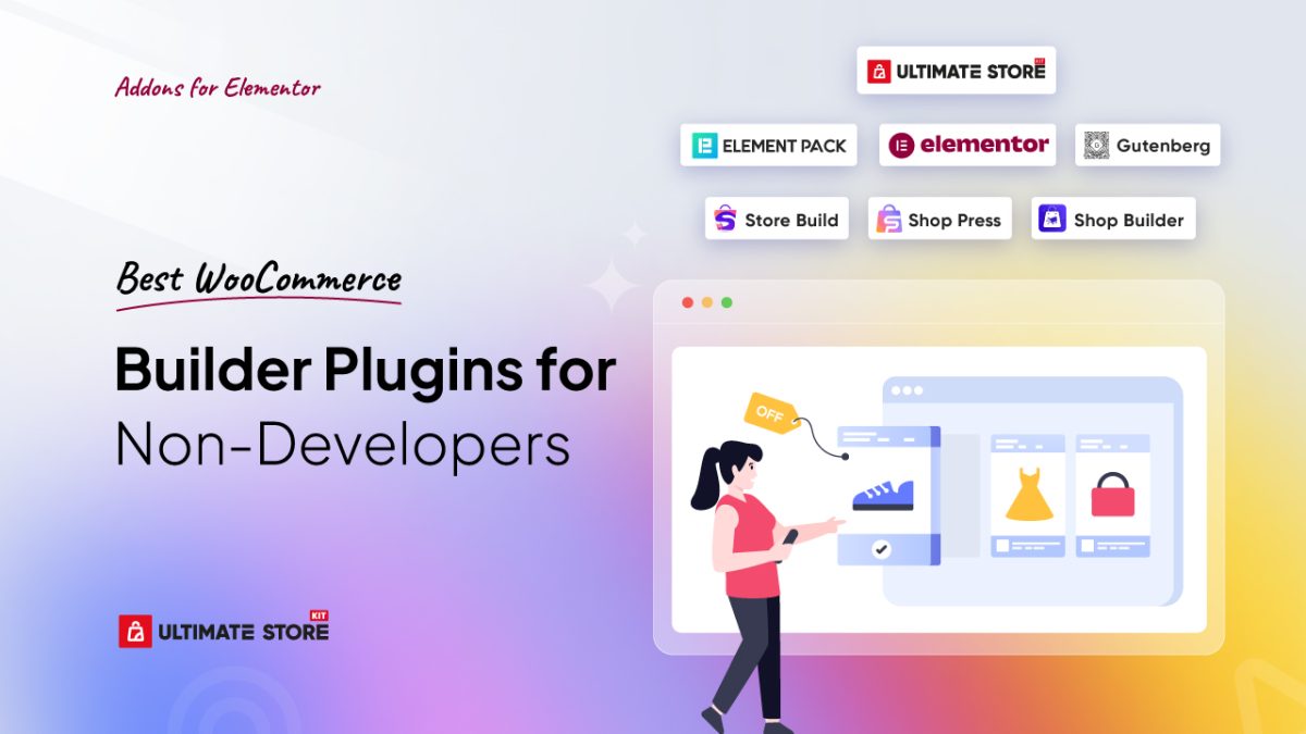 Woo Smart Pack — WooCommerce bundle, discount & upsell toolkit plugin nulled